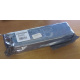 Блок питания HP 406393-001 321632-001 367238-001 338022-00 (Новогиреево)