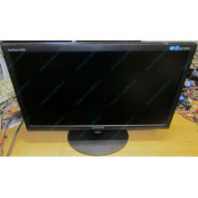 Монитор 23" Samsung SyncMaster E2320 (Новогиреево)