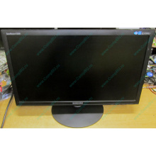 Монитор 23" Samsung SyncMaster E2320 (Новогиреево)