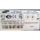 Samsung CB23WS LS23CLZSB/EN E2320 (Новогиреево)