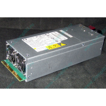 Блок питания 800W HP 379123-001 403781-001 380622-001 399771-001 DPS-800GB A HSTNS-PD05 (Новогиреево)