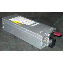 Блок питания 800W HP 379123-001 403781-001 380622-001 399771-001 DPS-800GB A HSTNS-PD05 (Новогиреево)