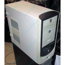 Простой компьютер для танков AMD Athlon X2 6000+ (2x3.0GHz) /4Gb /250Gb /1Gb GeForce GTX550 Ti /ATX 450W (Новогиреево)