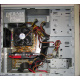 AMD Athlon X2 6000+ /Asus M2N-X Plus /2x2Gb DDR2 /250Gb /1Gb nVidia GeForce GTX550 Ti /ATX Power Man 450W (Новогиреево)