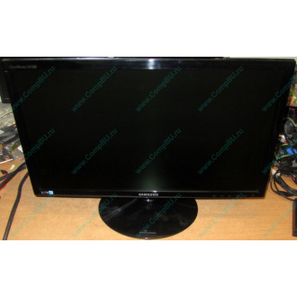 Монитор Б/У 23" Samsung S23A300 (FullHD 1920x1080) - Новогиреево