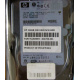 Жёсткий диск 146.8Gb HP 365695-008 404708-001 BD14689BB9 256716-B22 MAW3147NC 10000 rpm Ultra320 Wide SCSI купить в Новогиреево, цена (Новогиреево).