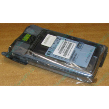 Жесткий диск 146.8Gb ATLAS 10K HP 356910-008 404708-001 BD146BA4B5 10000 rpm Wide Ultra320 SCSI купить в Новогиреево, цена (Новогиреево)