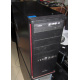Б/У компьютер AMD A8-3870 (4x3.0GHz) /6Gb DDR3 /1Tb /ATX 500W (Новогиреево)