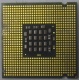 Процессор Intel Celeron D 341 (2.93GHz /256kb /533MHz) SL8HB s.775 (Новогиреево)