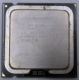 Процессор Intel Celeron 450 (2.2GHz /512kb /800MHz) s.775 (Новогиреево)