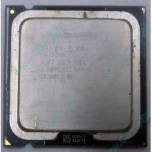 Процессор Intel Celeron 450 (2.2GHz /512kb /800MHz) s.775 (Новогиреево)