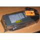 Блок питания 800W HP HSTNS-PD05 DPS-800GB A 403781-001 379123-001 399771-001 380622-001 (Новогиреево)