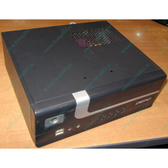 Б/У тонкий клиент Depo Sky 253N (Intel Atom D2550 (2x1.86GHz HT) /2Gb DDR3 /8Gb SSD /miniITX) - Новогиреево