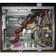 Тонкий клиент Depo Sky 253N (Intel Atom D2550MUD /2Gb DDR3 /8Gb SSD /miniITX) вид внутри (Новогиреево)