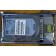 HDD 146.8Gb HP 360205-022 404708-001 404670-002 (Новогиреево)