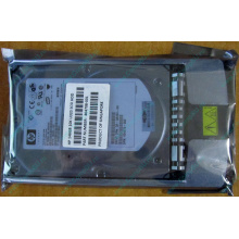 HDD 146.8Gb HP 360205-022 404708-001 404670-002 3R-A6404-AA 8D1468A4C5 ST3146707LC 10000 rpm Ultra320 Wide SCSI купить в Новогиреево, цена (Новогиреево)