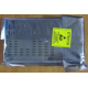 HDD 146.8Gb HP 8D1468A4C5 3R-A6404-AA 360205-022 404708-001 404670-002 (Новогиреево)