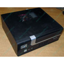 Неттоп Depo Neos 220USF (Intel Atom D2700 (2x2.13GHz HT) /2Gb DDR3 /320Gb /miniITX) - Новогиреево
