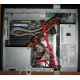 Неттоп Depo Neos 220USF (Intel Atom D2700MUD /2Gb DDR3 /320Gb WD3200BPVT /ITX FSP150-50TANB) внутренний вид (Новогиреево)