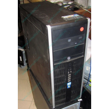 Б/У компьютер HP Compaq Elite 8300 (Intel Core i3-3220 (2x3.3GHz HT) /4Gb /320Gb /ATX 320W) - Новогиреево