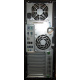 HP Compaq Elite 8300 (Intel Core i3-3220 (2x3.3GHz HT) /4Gb /320Gb /ATX 320W) вид сзади (Новогиреево)