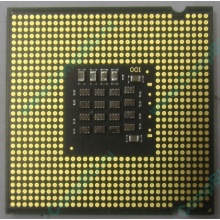 Процессор Intel Pentium-4 651 (3.4GHz /2Mb /800MHz /HT) SL9KE s.775 (Новогиреево)