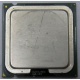 Процессор Intel Celeron D 336 (2.8GHz /256kb /533MHz) SL84D s.775 (Новогиреево)