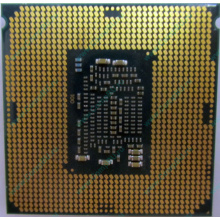 Процессор Intel Core i5-7400 4 x 3.0 GHz SR32W s.1151 (Новогиреево)