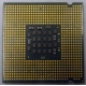 Процессор Intel Celeron D 336 (2.8GHz /256kb /533MHz) SL84D s.775 (Новогиреево)