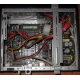 Depo Neos 230USF (Intel Celeron J1800 /GA-J1800N-D2H /2Gb DDR3 /500Gb /BT /WiFi /miniITX) - Новогиреево
