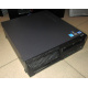 Б/У компьютер Lenovo M92 (Intel Core i5-3470 /8Gb DDR3 /250Gb /ATX 240W SFF) - Новогиреево