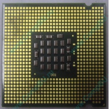 Процессор Intel Pentium-4 511 (2.8GHz /1Mb /533MHz) SL8U4 s.775 (Новогиреево)