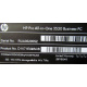 Б/У моноблок HP Pro 3520 (Intel Core i3-3240 /4Gb DDR3 /500Gb /20" TFT 1920x1080) - Новогиреево
