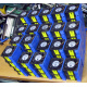 Купить Б/У вентилятор TFB0612GHE для корпусов Intel SR2300 / SR2400 (Новогиреево)