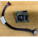 71P8487 IBM FRU71P8487 for x225 (Новогиреево)