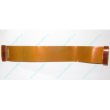 6035B0005001 в Новогиреево, шлейф Intel 6035B0005001 для корпусов SR1400 / SR2400 (Новогиреево)