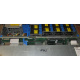 Intel SR2400 SATA / SAS HDD backplane (D15347-101 T0039302 + C53577-202 T0039401) - Новогиреево