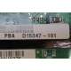 D15347-101 в Новогиреево, Intel D15347-101 (Новогиреево)