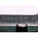 6053A01536 в Новогиреево, рейка Intel 6053A01536 01 (Новогиреево)