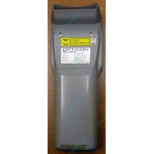 Терминал сбора данных OPTICON PHL-2700-80 (без подставки!) - Новогиреево