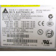 Delta Electronics C41626-010 AC-025 A 700W DPS-700EB A (Новогиреево)