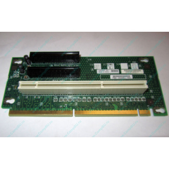 Райзер C53351-401 T0038901 ADRPCIEXPR для Intel SR2400 PCI-X / 2xPCI-E + PCI-X (Новогиреево)