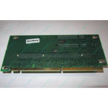 Райзер C53351-401 T0038901 ADRPCIEXPR для Intel SR2400 PCI-X / 2xPCI-E + PCI-X (Новогиреево)