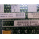 C53351-401 T0038901 (Новогиреево)