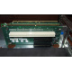 Райзер PCI-X / 2 x PCI-E + PCI-X C53351-401 T0038901 Intel ADRPCIEXPR для SR2400 (Новогиреево)