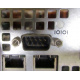 6017B0044301 в Новогиреево, кабель COM-порта Intel 6017B0044301 для SR2400 (Новогиреево)