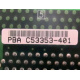 C53353-401 (Новогиреево)