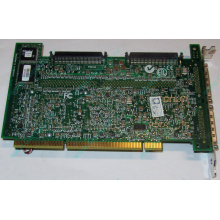 C47184-150 в Новогиреево, SCSI-контроллер Intel SRCU42X C47184-150 MegaRAID UW320 SCSI PCI-X (Новогиреево)
