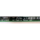 LSI LOGIC L1-01013-03 (Новогиреево)