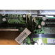 6017B0044601 в Новогиреево, кабель Intel 6017B0044601 (Новогиреево)